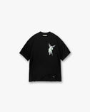   Jet Black