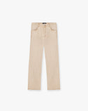   Dirt Cashmere