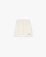 Represent Owners Club Shorts