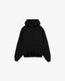 247 DNA Oversized Hoodie