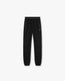 Team 247 Training Pant