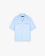 Bowling Shirt
