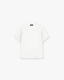 Initial T-Shirt