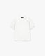 Initial T-Shirt