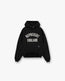 England Applique Hoodie