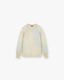 Storm Track Top