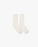 247 Logo Socks