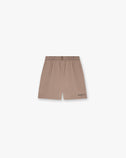 Team 247 Fused Shorts
