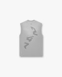 247 Motion Oversized Tank