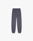 Represent Owners Club Sweatpant