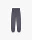Represent Owners Club Sweatpant