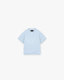  Powder Blue