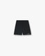 247 Training Short