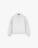   Ice Grey Marl