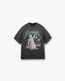 Represent X Metallica Justice T-Shirt