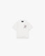 Mini Storms In Heaven T-Shirt