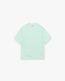 Represent Owners Club T-Shirt