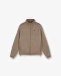 247 Full Zip Fleece