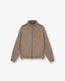 247 Full Zip Fleece