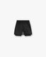 247 Contour 2-In-1 Run Shorts