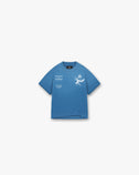 Mini Icarus T-Shirt
