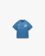 Mini Icarus T-Shirt