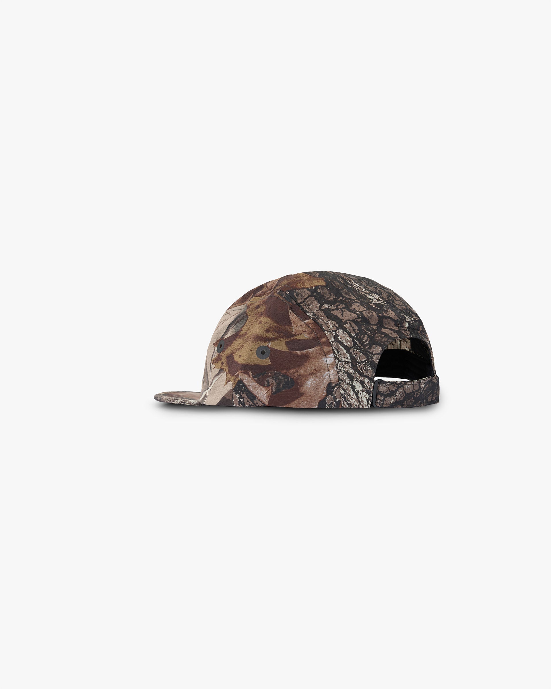 247 Cap -  Realtree®