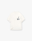 Keys To The Club T-Shirt