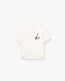 Keys To The Club T-Shirt