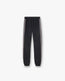 Nylon Track Pant