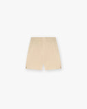Resort Shorts