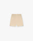 Resort Shorts