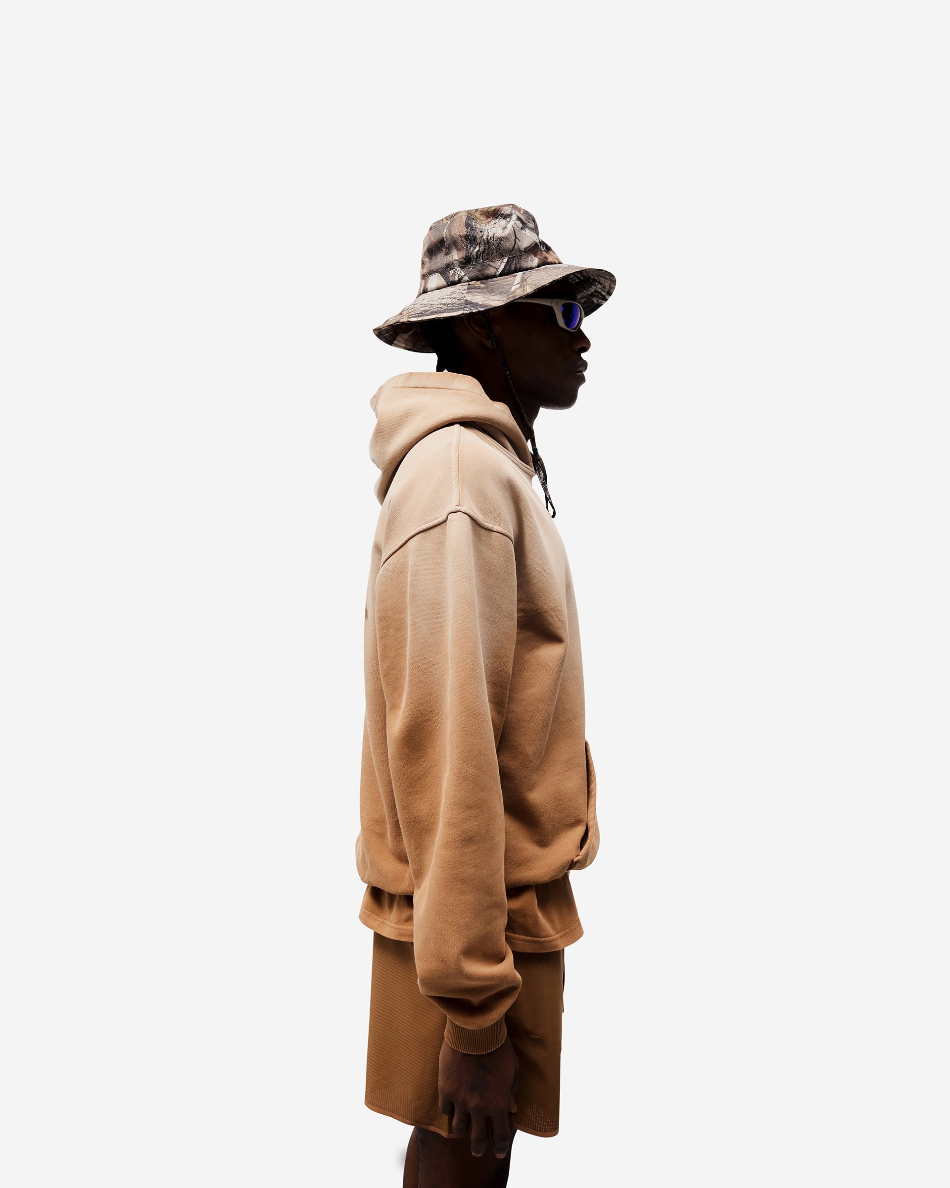 247 Bucket Hat -  Realtree®