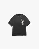 Archangel T-Shirt