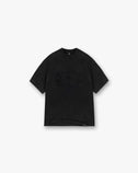   Off Black