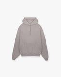 247 Oversized Hoodie
