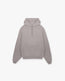 247 Oversized Hoodie