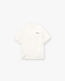 Represent X Harrods Bear Owners Club T-Shirt