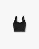 247 Mid Impact Sports Bra