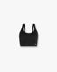 247 Mid Impact Sports Bra