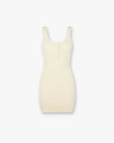 Louie Dress