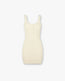 Louie Dress