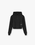 247 Training Hoodie