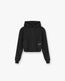 247 Training Hoodie