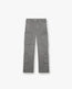 Represent X Belstaff Enduro Cargo