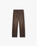 Workshop Pant