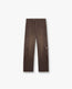 Workshop Pant