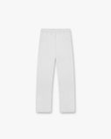 Initial Sweatpant