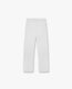 Initial Sweatpant