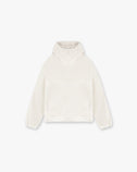 247 Fleece Hoodie